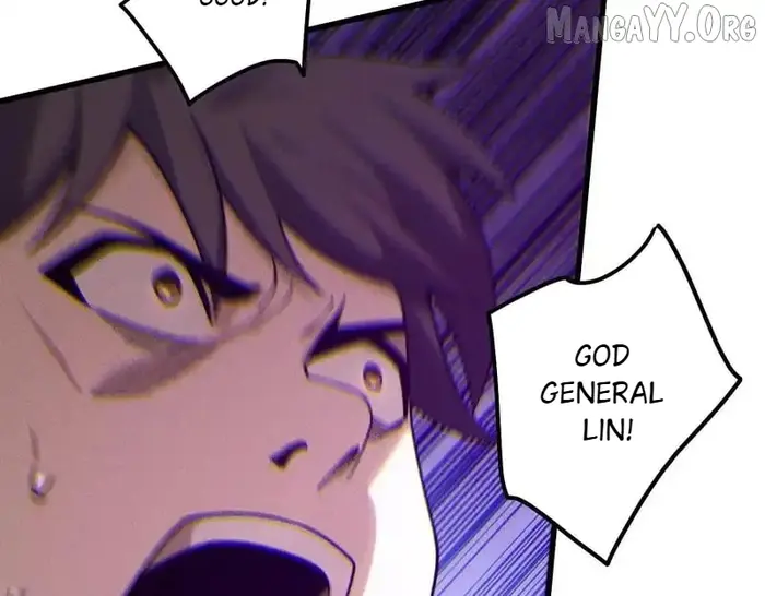 Catastrophic Necromancer Chapter 231 image 102_optimized
